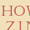 The Progressive: Howard Zinn