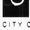 City College News: Logo & Masthead