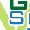 Green Sports Venues: Logo & Favicon