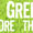 Green Sports Venues: IMU Ad